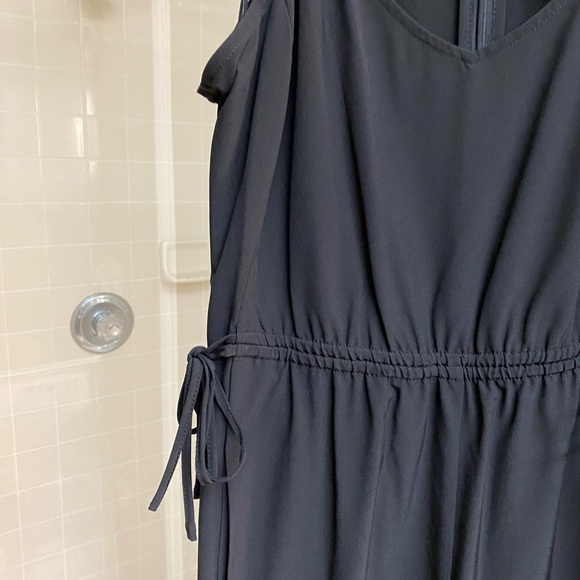 NWT Calvin Klein Jumpsuit - Picture 10 of 10